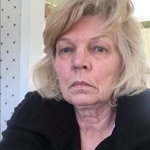 Meet your Posher, Doreen